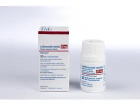Leflu20_PackDose30_SK.jpg