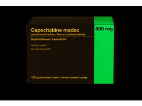 Capecitabin_500_freigestellt (1).jpg
