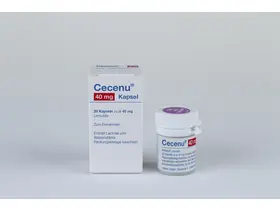 Cecenu_Pack_Vial.jpg
