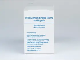 Hydroxy_Pack_50_SK_V2.jpg