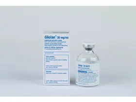 Gliolan_Pack_Vial_CZ_SK.jpg