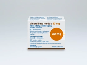 Vinorelbine_Capsules_Pack_30x1 (1).jpg