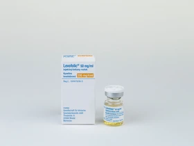 Levofolic_Pack_Vial_200 mg.jpg