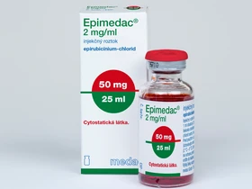 Epimedac_Flasche_Pack_25_SK_upr.jpg