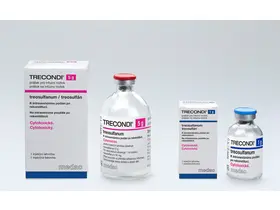 Trecondi_2Pack_2Vial.jpg