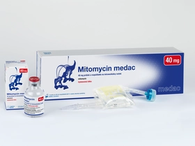 Mitomycin-40mg_set-SVK-11-2023-mod01 (1).jpg