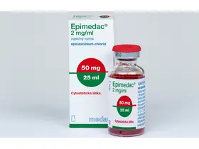 Epimedac_Flasche_Pack_25_SK_upr.jpg
