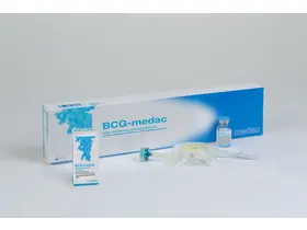 BCG-medac_Kombi_SK.jpg