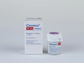 Cecenu_Pack_Vial.jpg