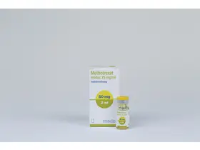 Pack_Vial_50.jpg