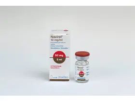 Vinorelbine_Pack_Vial_50_CZ_SK.jpg