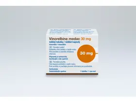 Vinorelbine_Capsules_Pack_30x1 (1).jpg