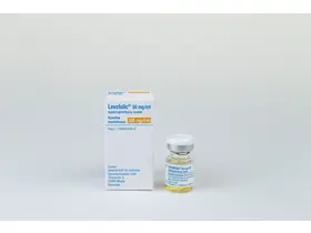 Levofolic_Pack_Vial_200 mg.jpg
