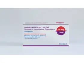 Arsentrioxid_Pack_10.jpg
