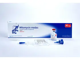 Mitomycin_40mg_Packshot_SK (1).jpg