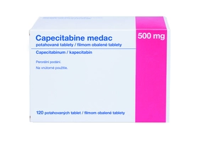 Capecitabin_500_freigestellt (1).jpg