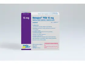 Metoject_PEN_15_6_SK.jpg