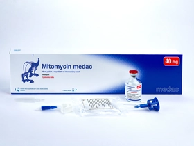 Mitomycin_40mg_Packshot_SK (1).jpg