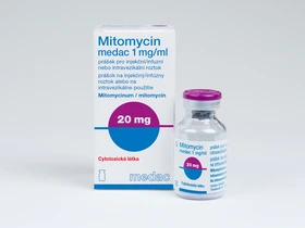 Pack_Vial_20_Mitomycin_CZ_SK.jpg