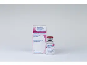 Spectrila_Pack_Vial_DE_IE.jpg