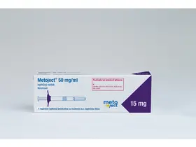 Metoject_15_Pack_FS_SK.jpg
