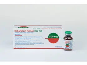 Dacabarzine_200_Pack_Vial_SK.jpg