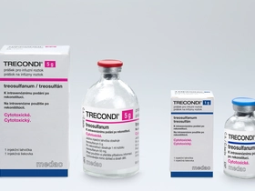 Trecondi_2Pack_2Vial.jpg