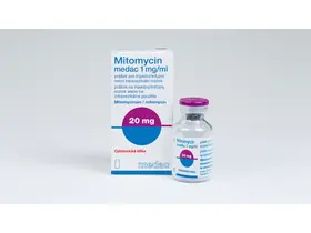 Pack_Vial_20_Mitomycin_CZ_SK.jpg