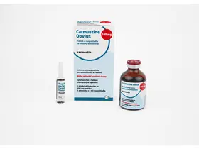 Carmustin_Pack_Vial_Pulver_SK.jpg