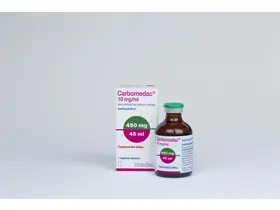 Pack_Vial_450-11-2023-SVK-1.jpg