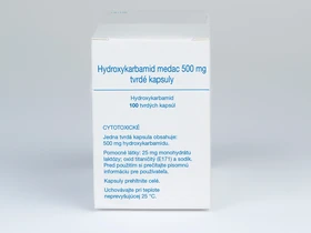 Hydroxy_Pack_50_SK_V2.jpg
