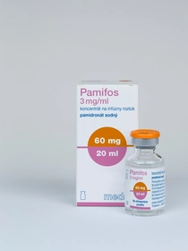 Pamifos_Flasche_Pack_60 (1).jpg