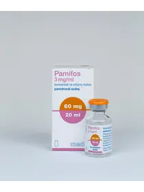 Pamifos_Flasche_Pack_60 (1).jpg