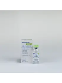 Bleomedac_15000IU_Pack_Vial (2).jpg